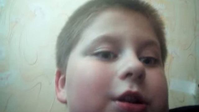 Видео обращение смотреть обязательно смотреть онлайн