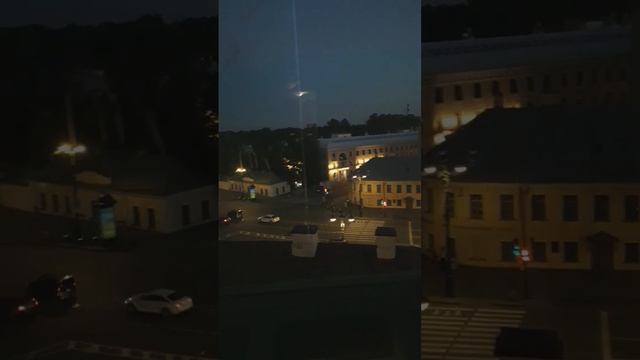 7 августа 2023 г. смотреть онлайн