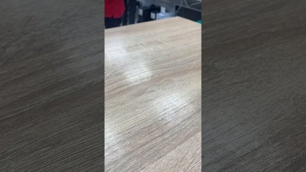 Ноутбук Asus Vivobook go 14/15