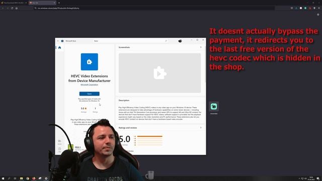 How to fix thumbnails that sometimes are displayed and sometimes not, in windows 10 (2022) смотреть онлайн