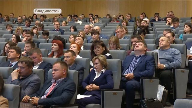 Возможности для развития появились у малого и среднего бизнеса смотреть онлайн