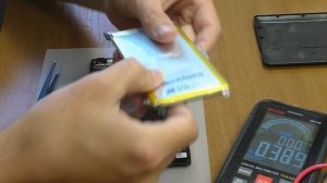 Не включается / Не заряжается | Планшет Asus Zenpad C 7.0 (РЕМОНТ)