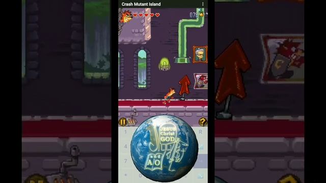 PLANET VIDEO GAMES LEA 81-series. смотреть онлайн