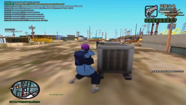 Девочка поет смотреть онлайн