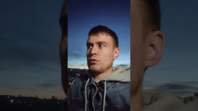 ВЕРНУТЬ БЫВШЕГО ПРОЩЕ,ЧЕМ ТЫ ДУМАЕШЬ!МНЕНИЕ ЭКСПЕРТА! смотреть онлайн