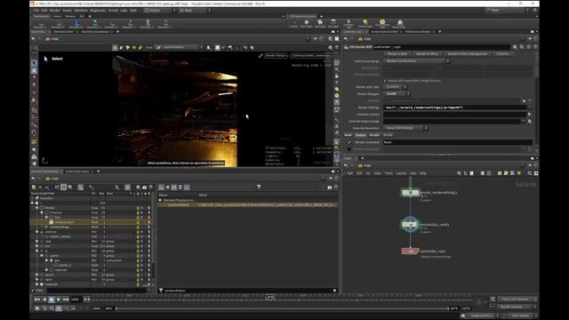 12 -Render products смотреть онлайн
