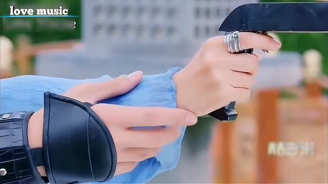 tumi chara -ai- prithiby aka mone hoi,/ new bangla song, HD VIDEO 2018 смотреть онлайн