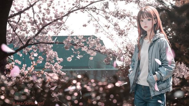 асмр 🌺 чудесная прогулка весной с твоей девушкой🌺 ролевая игра смотреть онлайн