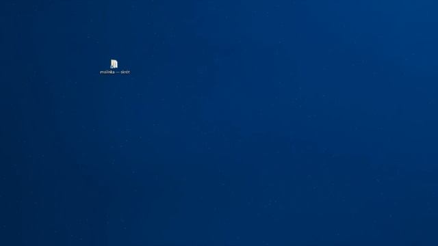 Raspberry PI prezentacja, instalacja systemu, pierwsze kroki, xbmc test PL - Model B vs A różnice смотреть онлайн