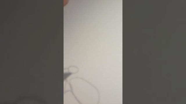 ЭТО ПЕРВАЯ ЧАСТЬ КАК РИСОВАТЬ ЧЕЛОВНКА , А В СЛЕДУЙЩЕМ ВИДИО Я ПОКАЖУ ВСЕГО ЧЕЛОВЕКА!! !😙😗😙😗😙😗 смотреть онлайн