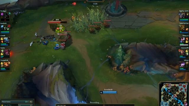 9,31,8 106,7 207,15 смотреть онлайн