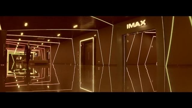 Катунь24 "Про кино" заставка смотреть онлайн