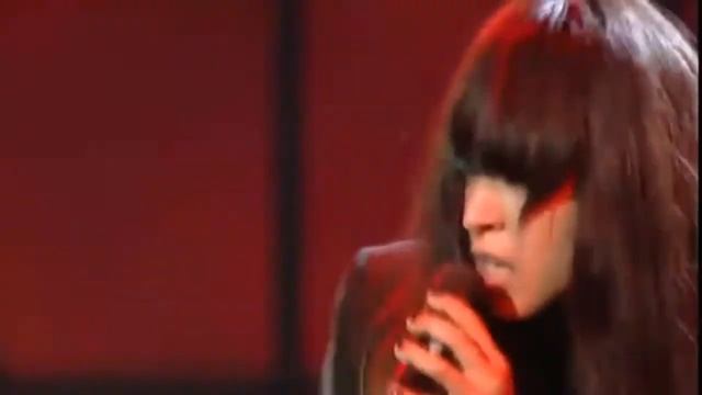 Заказ выступлений Лорин - Loreen