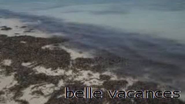 test montage video, santa lucia cuba- monaco instrumental смотреть онлайн