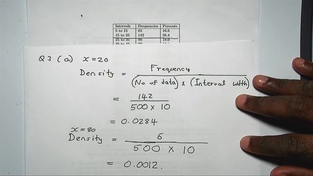 Video Solutions for All Questions in Tutorial Sheet 4 смотреть онлайн