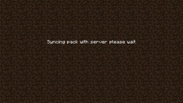 ДОМ ЗА 5 СЕКУНД В Minecraft PE БЕЗ МОДОВ смотреть онлайн