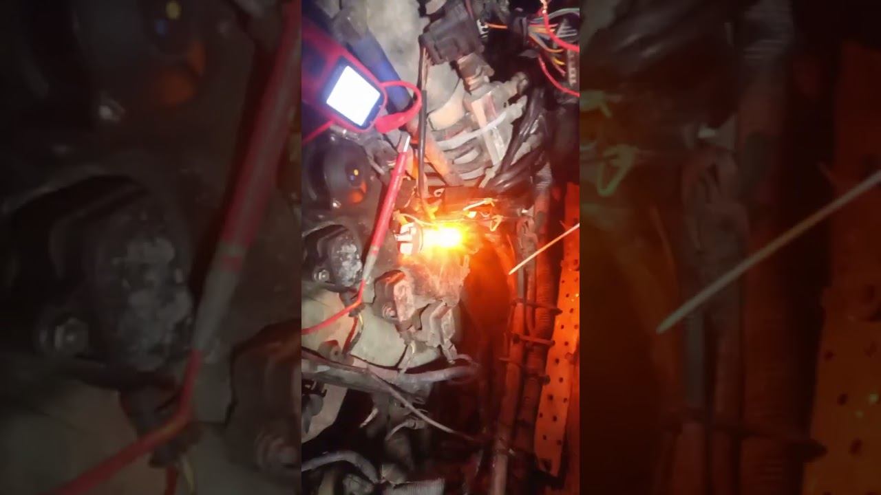 15 декабря 2024 г. смотреть онлайн