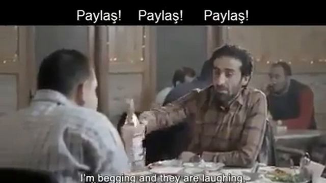 Karabakh haqqında qısa film Az/En смотреть онлайн