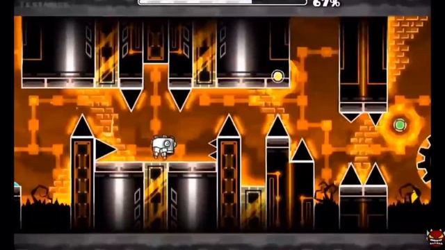 РАЗОБЛАЧЕНИЕ НА ДОЛЬФИ