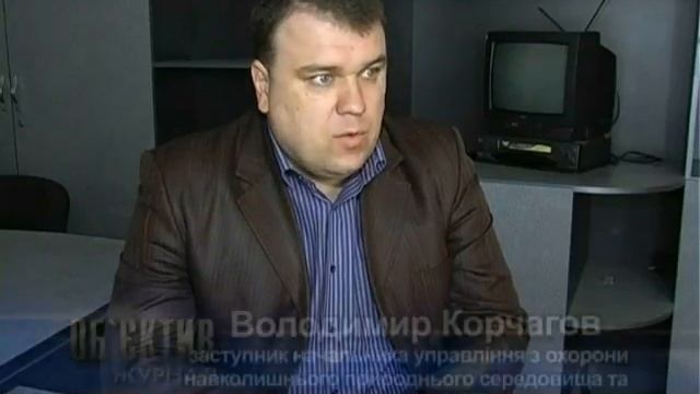 Весна пришла, бигборды распустились, сюжет Нис-ТВ смотреть онлайн