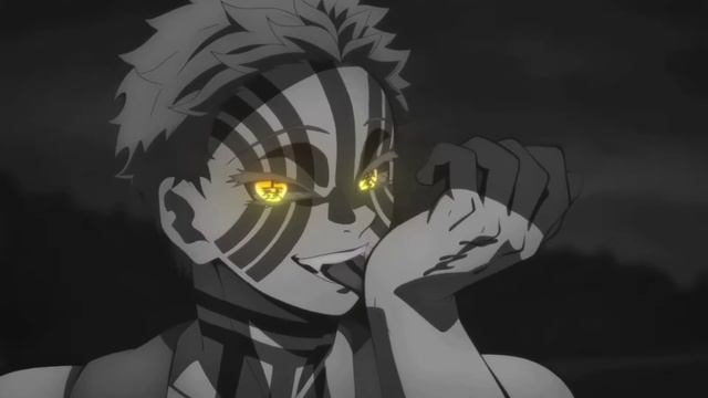 #рекомендации если наберёт 100-лайков тогда будет туториал на вот такой эдит😁😎😃 смотреть онлайн