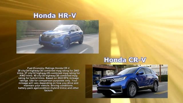 D-Patrick Honda - Television Commercial - August 2022R смотреть онлайн