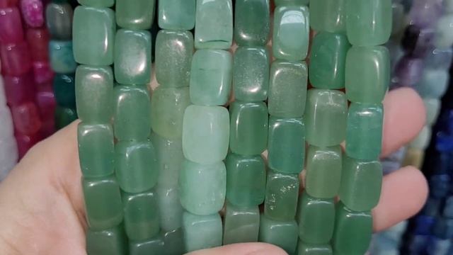 Натуральные камни смотреть онлайн