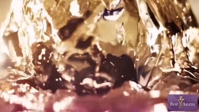 Yves Saint Laurent Manifesto L’Eclat TV Spot Perfume pubblicitario 33'' смотреть онлайн