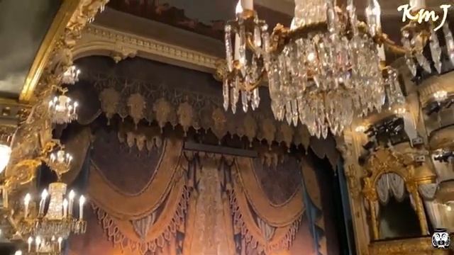 Глинка - годы странствий.
Видео канала: Нижегородская консерватория@goskons смотреть онлайн