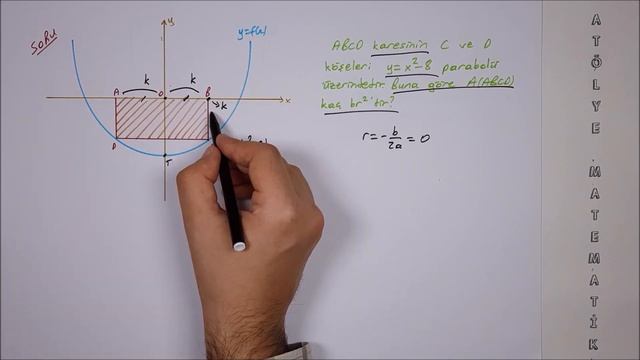 Parabol - 6 (Parabol Uygulamaları) смотреть онлайн