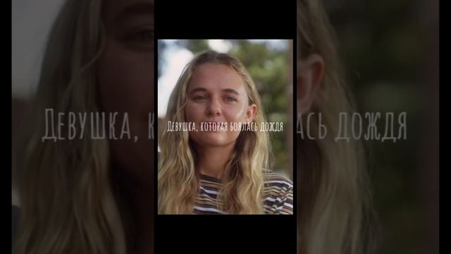 Фильмы в которых есть напряжённые психологические конфликты и сложные человеческие эмоции. смотреть онлайн