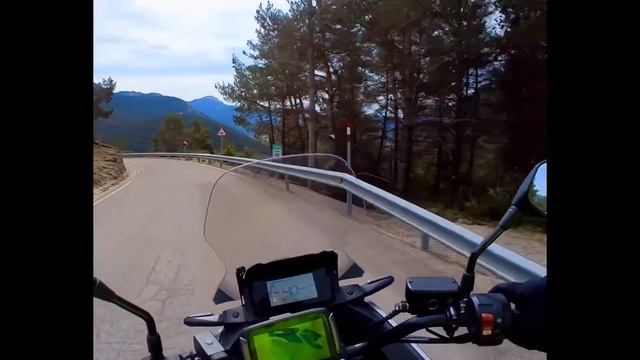 230423 La Perla x Sant jordi смотреть онлайн