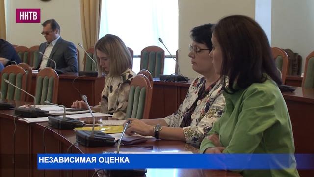 Состоялось заседания комитета Заксобрания по вопросам гос. власти области и местного самоуправления смотреть онлайн