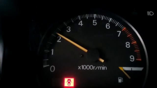 4G63 Запуск 2 смотреть онлайн