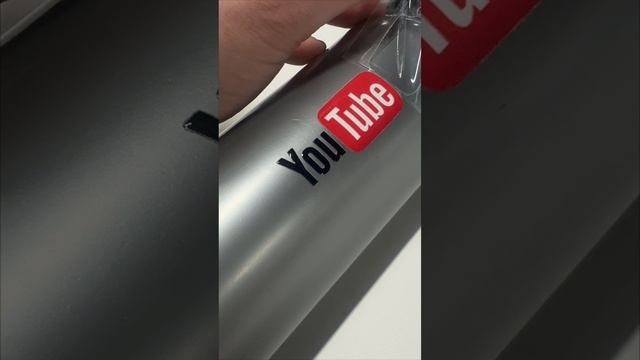 MP4_20250114_151126VLOG