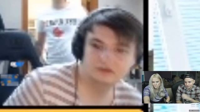 Реакция Modestal на Осуждатели - #15 Монтаж(Evelone192,DmitryLixxx,Mokrivskyi и др.) смотреть онлайн