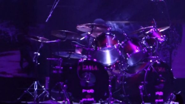 Suicidal Tendencies Subliminal