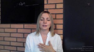 [Курс «Revit ОВ/ВК: быстрый старт»] Заключение