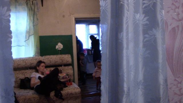 MVI_0406 смотреть онлайн