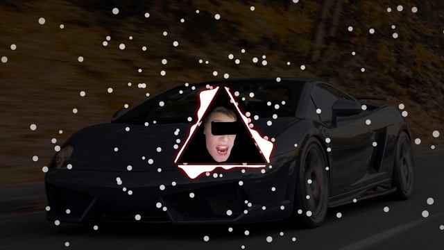 Эта музыка имеет огромный басс и эта музыка имбовая vol. 2 смотреть онлайн