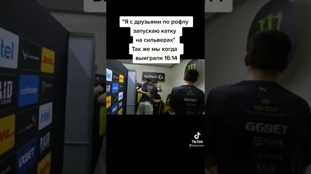 мем номер 1051# смотреть онлайн