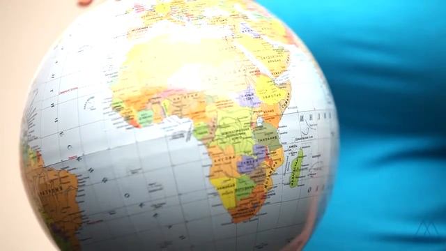 Микронаушники MICRON инструкция по применению смотреть онлайн