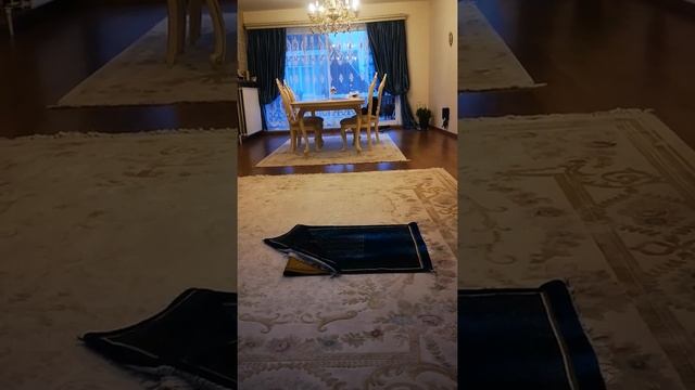 Семья, роль женщины и мужчины смотреть онлайн
