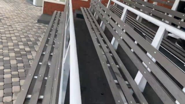 ЭКСТРЕМАЛЬНЫЕ ДОГОНЯЛКИ!!!)Кто останется ПОСЛЕДНИМ?!) смотреть онлайн