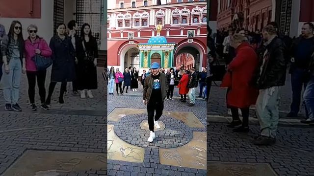 Нулевой километр смотреть онлайн