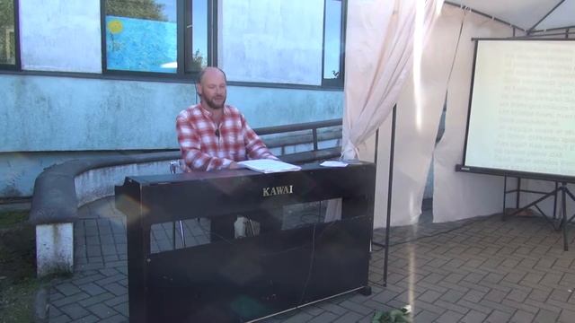 Pie liedaga par Rūdolfu Liedagu 2.daļa смотреть онлайн