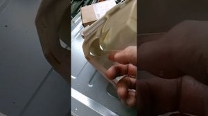 Течет стиралка LG. Разбираемся в проблеме и устраняем ее