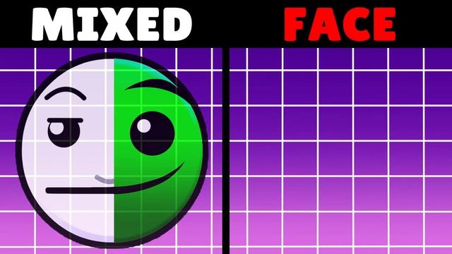 NEW FIRE IN THE HOLE but it's RAIN IN THE FACE смотреть онлайн