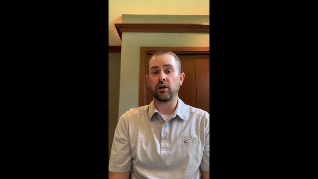 Special Edition to our Tip of the Week! AED/CPR Week!! Alarming statistics that we all need to know смотреть онлайн