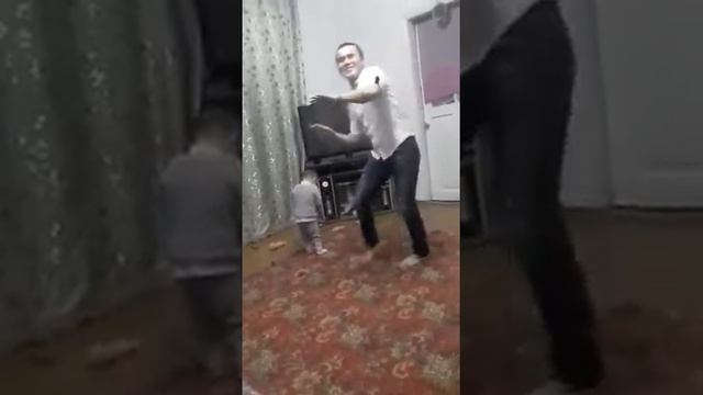 Ера Тансуй смотреть онлайн
